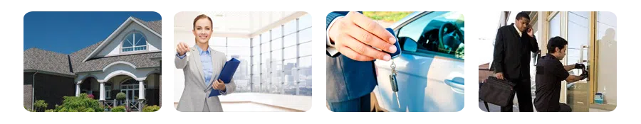 Union Locksmith Store Chicago, IL 312-288-7588 - abt-01