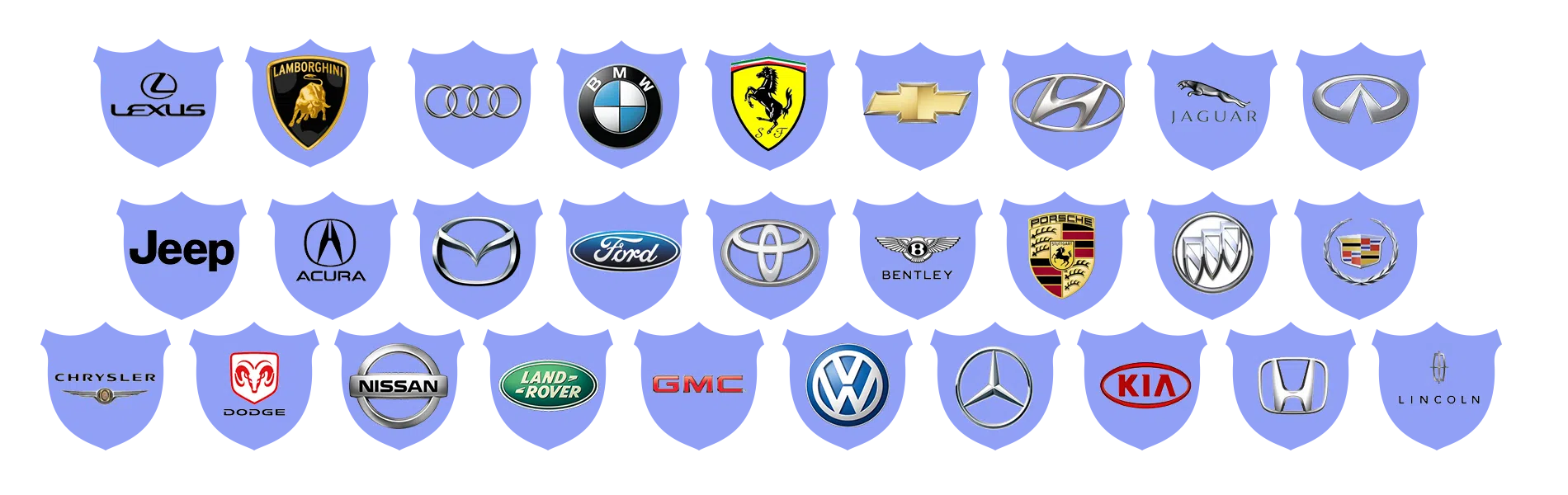 Union Locksmith Store Chicago, IL 312-288-7588 - automotive-car-brands-new