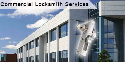Union Locksmith Store Chicago, IL 312-288-7588 Union Locksmith Store Chicago, IL 312-288-7588 - com-01
