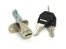 Union Locksmith Store Chicago, IL 312-288-7588 - copy-key