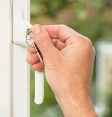 Union Locksmith Store Chicago, IL 312-288-7588 - door-unlock
