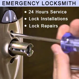 Union Locksmith Store Chicago, IL 312-288-7588 Union Locksmith Store Chicago, IL 312-288-7588 - emg-01
