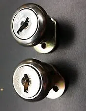 Union Locksmith Store Chicago, IL 312-288-7588 - file-cabinet-locks