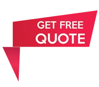 Union Locksmith Store Chicago, IL 312-288-7588 - get-quote-01