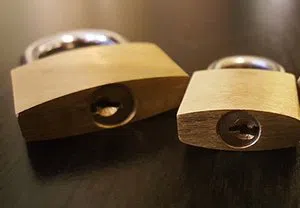 Union Locksmith Store Chicago, IL 312-288-7588 - key-broke-in-lock