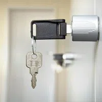 Union Locksmith Store Chicago, IL 312-288-7588 - lock-locksmith