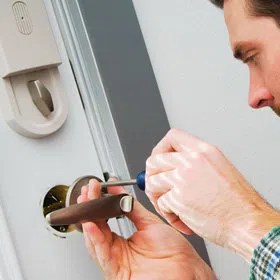 Union Locksmith Store Chicago, IL 312-288-7588 - locks-repair