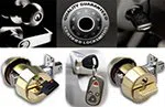 Union Locksmith Store Chicago, IL 312-288-7588 - locksmith-services