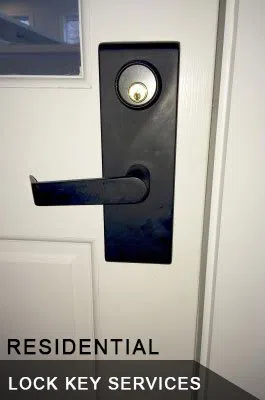 Union Locksmith Store Chicago, IL 312-288-7588 Union Locksmith Store Chicago, IL 312-288-7588 - res-01