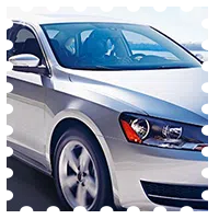 Union Locksmith Store Chicago, IL 312-288-7588 - sb-auto-01