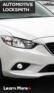 Union Locksmith Store Chicago, IL 312-288-7588 Union Locksmith Store Chicago, IL 312-288-7588 - sb-auto-img