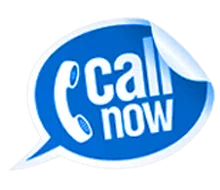 Union Locksmith Store Chicago, IL 312-288-7588