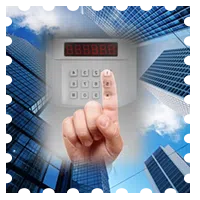 Union Locksmith Store Chicago, IL 312-288-7588 - sb-com-01