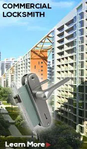 Union Locksmith Store Chicago, IL 312-288-7588 Union Locksmith Store Chicago, IL 312-288-7588 - sb-com-img