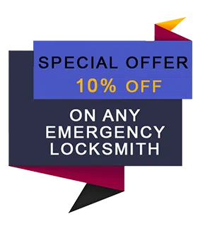 Union Locksmith Store Chicago, IL 312-288-7588 Union Locksmith Store Chicago, IL 312-288-7588 - sb-discount-cpn