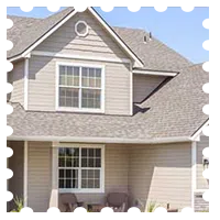 Union Locksmith Store Chicago, IL 312-288-7588 - sb-res-01